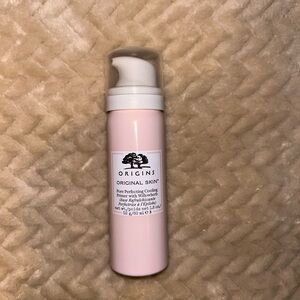 Origins Original Skin Pore Perfecting Cooling Primer